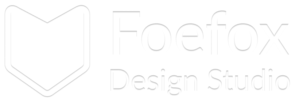 foefox-footer-logo